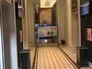 鍥藉悎閿﹂噷